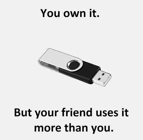 technoduzz's tweet image. true fact !!!
#technology #technoduzz #technoduzz.com #tech