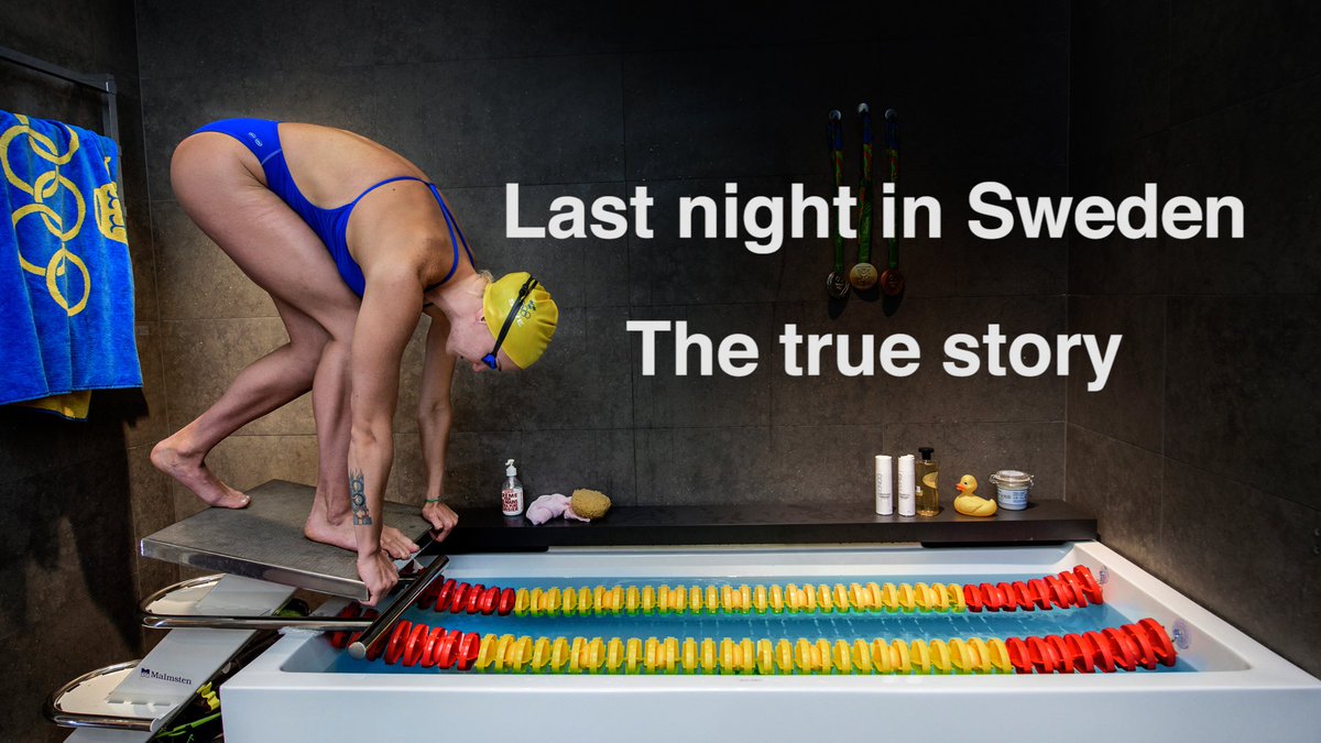 Max Ström tweet media