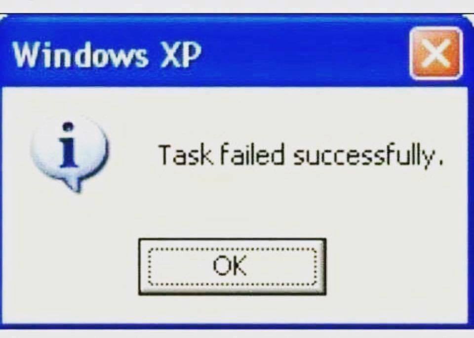 technoduzz's tweet image. lol ;)
#technology #technoduzz #technoduzz.com