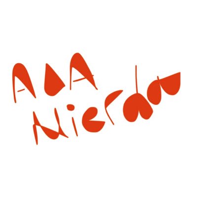 alamierdaradio's tweet photo. #NuevaFotoDePerfil https://t.co/j6xSSVpG8v