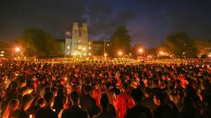 #Hokies <a href="/CobbTech/">Cobb Technologies</a> <a href="/vablood/">VA Blood Services</a> 
Tks for support of
"We Remember" Blood Drives
April 17,18,19 in #RVA
Pick a time to give
richmondhokies.org/events