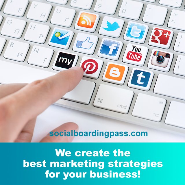 socialboarding's tweet photo. What are you waiting for? https://t.co/LrvxkSF2l3