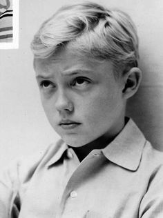 Happy Birthday! Christopher Walken! 