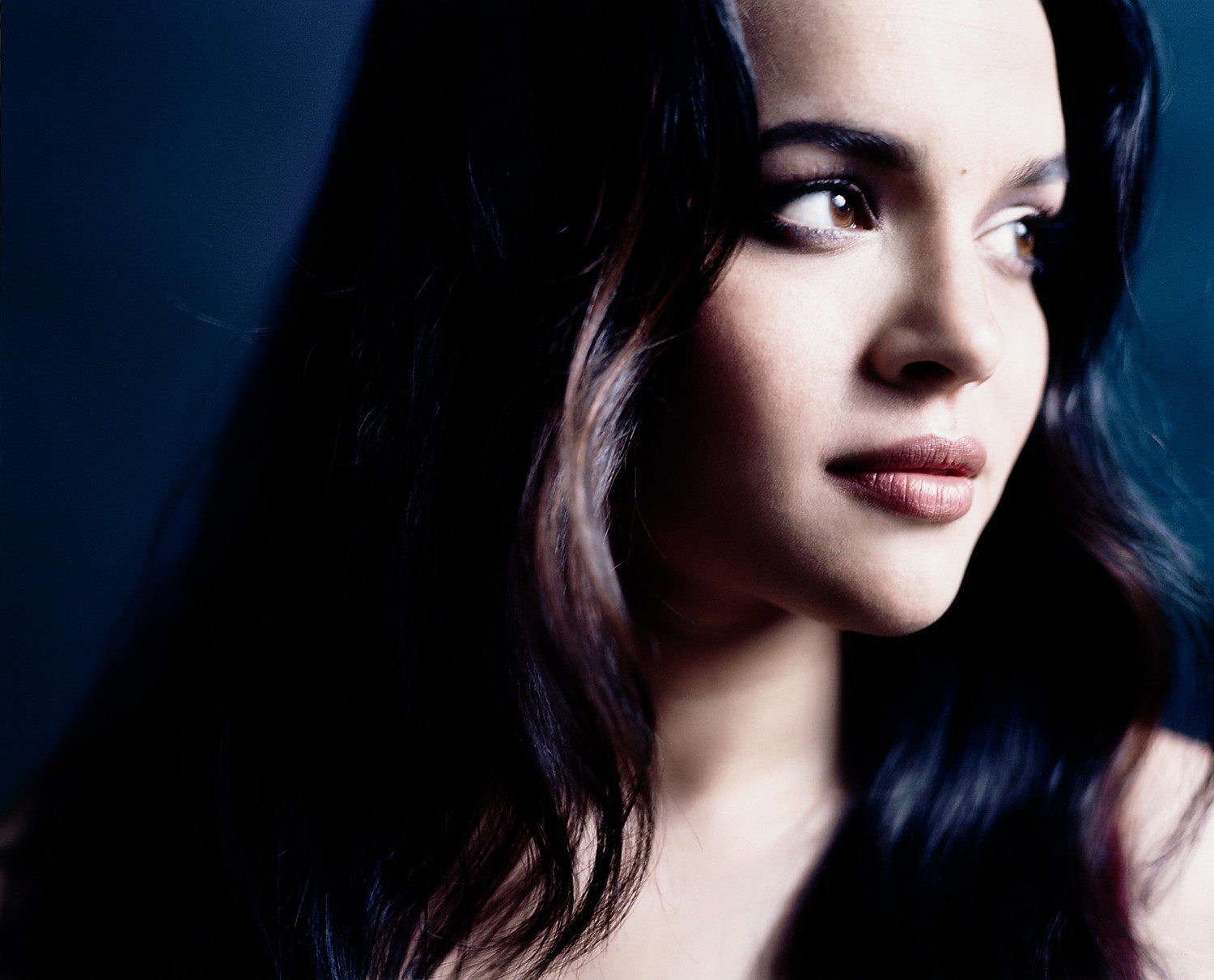 Fairy Norah Jones Happy Birthday       