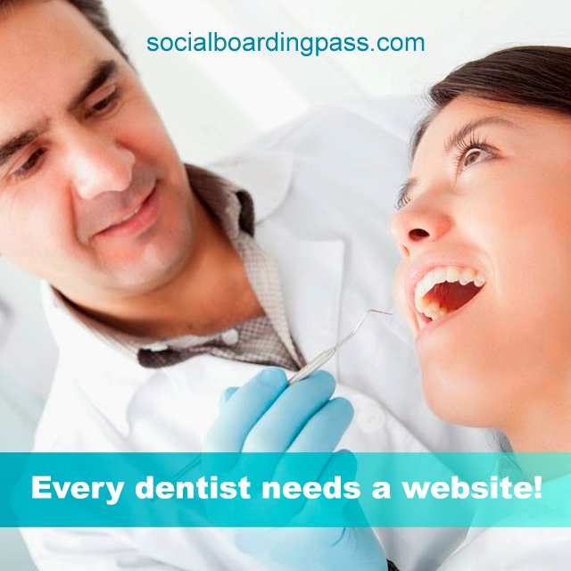socialboarding's tweet photo. in Social Boarding Pass we create the best website for you! https://t.co/SqRsXGMW4o