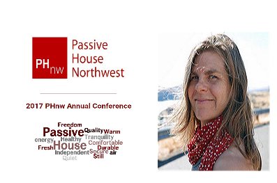 birds_mouth's tweet photo. #PHnw 2017 just one week away! You can REGISTER here: https://t.co/Dyt7tMj23C and READ our recent blog all about it https://t.co/RRpXfpUkUd https://t.co/eDLaiwUVnp