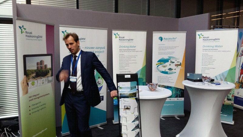 FreekGD's tweet photo. Nog meer vragen over de samenhang en kansen van #DAMO #CDL #DigitaleDelta? Wij helpen u graag verder! #informatiemanagement @Waterinfodag https://t.co/J8rzbtlGXx