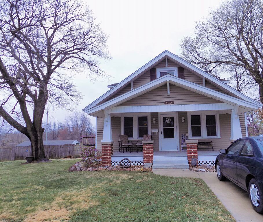 See what I found on <a href="/Zillow/">Zillow</a>! zillow.com/homedetails/31…