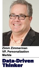 _SEM's tweet image. It’s Still Marketing: We Just Added AI: AdExchanger | “Data-Driven Thinking&quot; is… dlvr.it/Nm7WBz #datadriventhinking (via @_SEM)