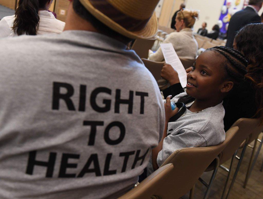 mercnews's tweet photo. California lawmakers release details on universal health coverage proposal https://t.co/5iQyKzEAmR https://t.co/vuyjgDfQgV