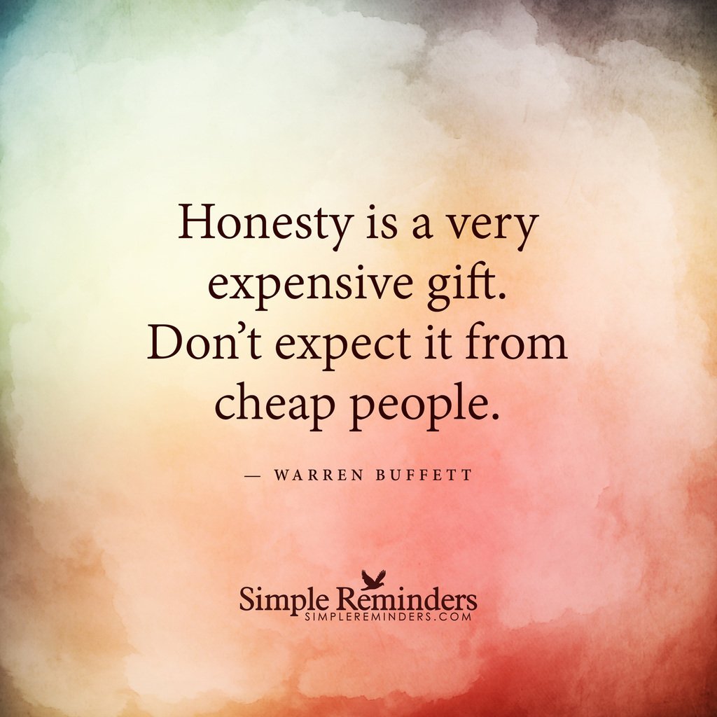 GoMcGillMedia tweet picture