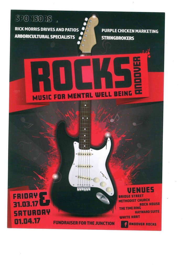 m.facebook.com/events/1873484…