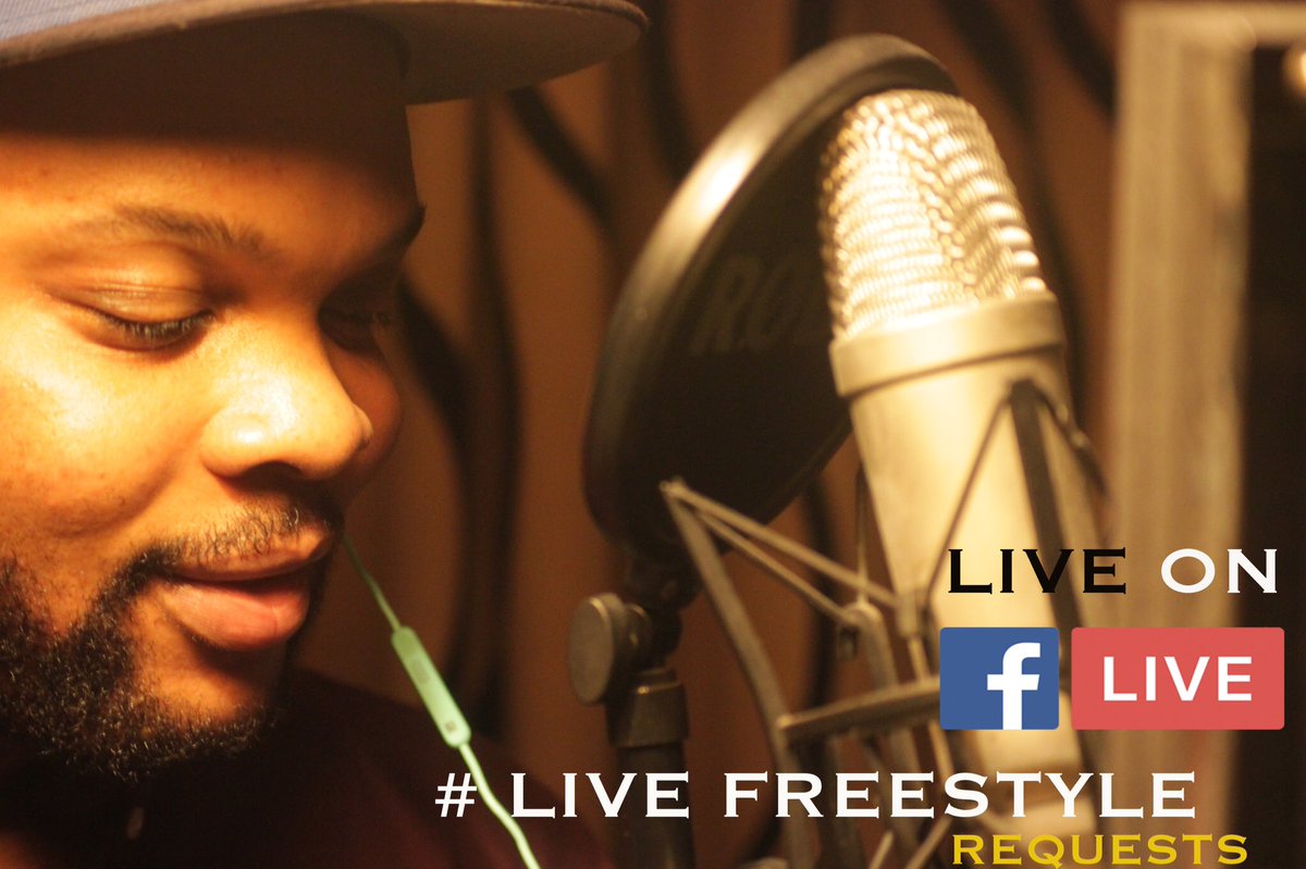 ashleyimusic's tweet photo. I will be on @facebooklive tonight at 7pm (UK) Time : Talking about my new album and taking freestyle requests!
#facebooklive #DIYENT https://t.co/oYHk7n8pzn