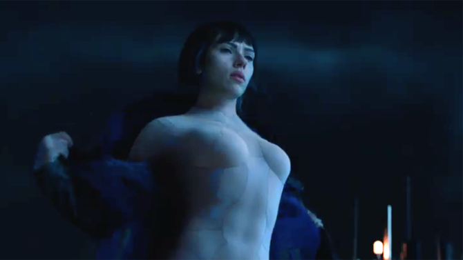 Click_Movie_HD's tweet photo. To Ghost in the Shell 2017 Full Movie Online Streaming HD 1080p
Watch Here» https://t.co/GkWOaNkfjA
Watch in HD : https://t.co/GkWOaNkfjA https://t.co/GDVNdJ65Lo