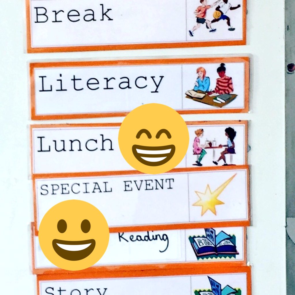 ZainebAhmedDin's tweet photo. What a great time teaching @YorkmeadPrimary today! Can't wait to read all of their #YoungWriters entries @LucyhExplore #SpecialEventOfTheDay https://t.co/siIH7GrxRe