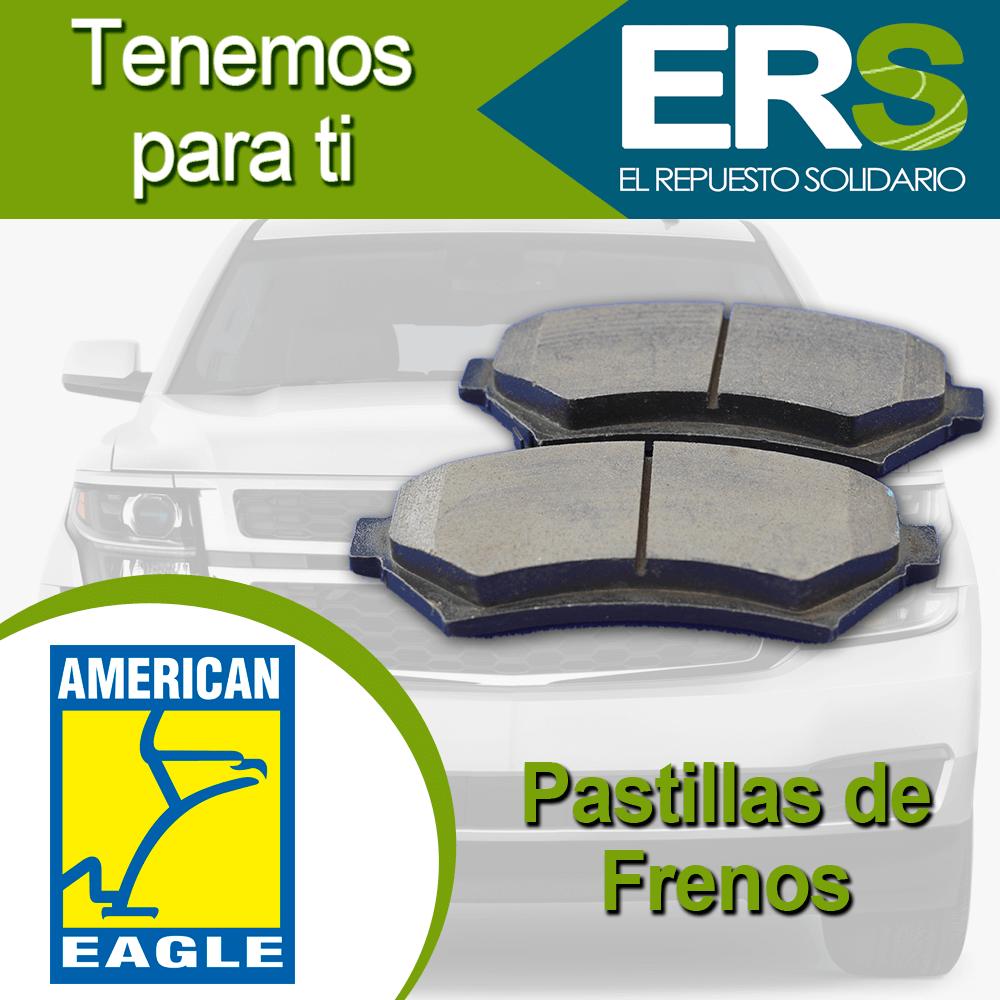 ER_Solidario's tweet photo. Tenemos #Pastillas de #Frenos para #Ford, #Toyota, #Chevrolet y más. Llámanos al 0212-7626948 @tusaltos @xcarro @lovendotodo https://t.co/EOcjchncGc
