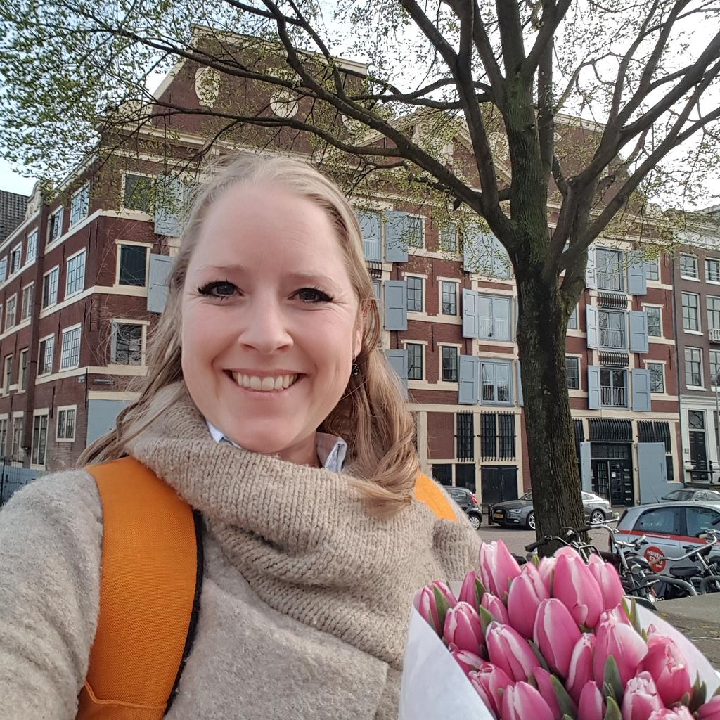 wendymazer's tweet image. Zo, dat was m&apos;n laatste dag bij #BrainsFirst in #Amsterdam. Vanaf a.s. maandag aan de slag als #AllRoundMarketeer bij #MarketingGuys Zin in!