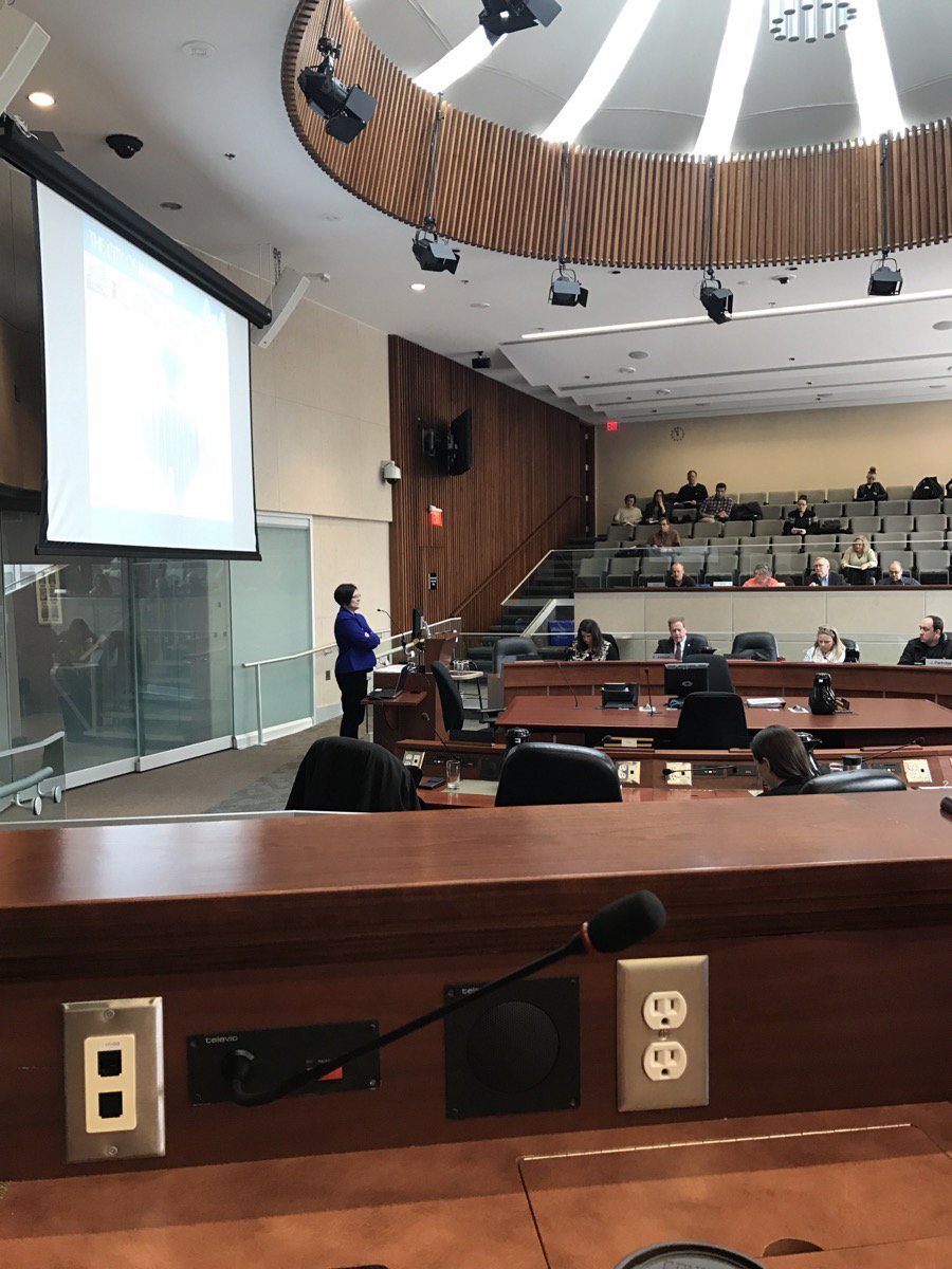 FarenAgency's tweet photo. Learning the ins and outs of #BusinessDevelopment with government bodies today! Great seminar so far! @hamiltonecdev @cityofhamilton https://t.co/xHDt8YLcju