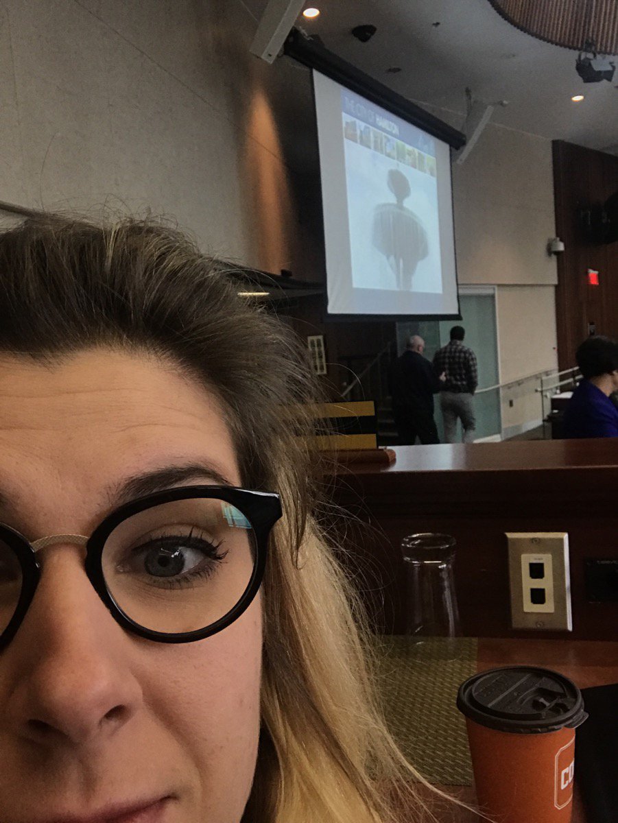 FarenAgency's tweet photo. Learning the ins and outs of #BusinessDevelopment with government bodies today! Great seminar so far! @hamiltonecdev @cityofhamilton https://t.co/xHDt8YLcju