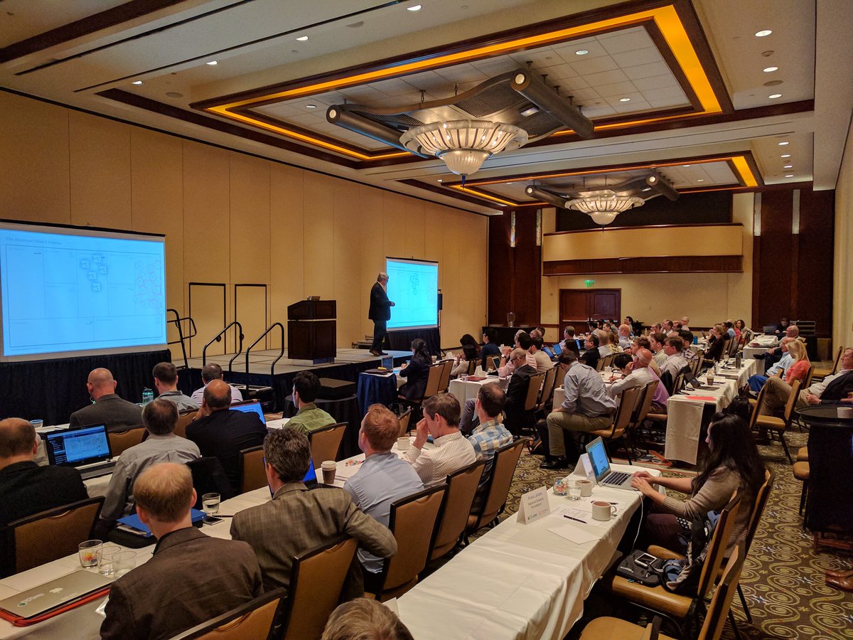 I-Corps South (@icorpssouth) on Twitter photo .<a href="/keithmcgreggor/">Keith McGreggor</a> holding forth this morning on Value Propositions at NSF I-Corps in Atlanta. .<a href="/keithmcgreggor/">Keith McGreggor</a> holding forth this morning on Value Propositions at NSF I-Corps in Atlanta.