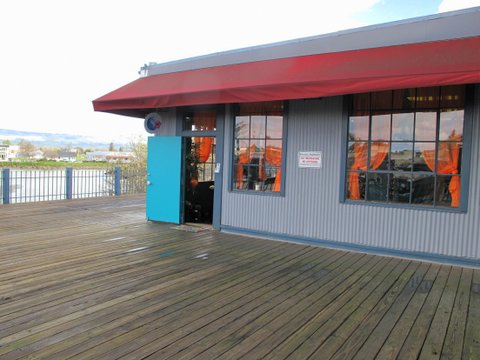 alohakaistudio.com/yoga-pilates-a…#yoga #pilates #barre #aloha #alohakaitribe #alohakaistudio #Petaluma #sonomacounty