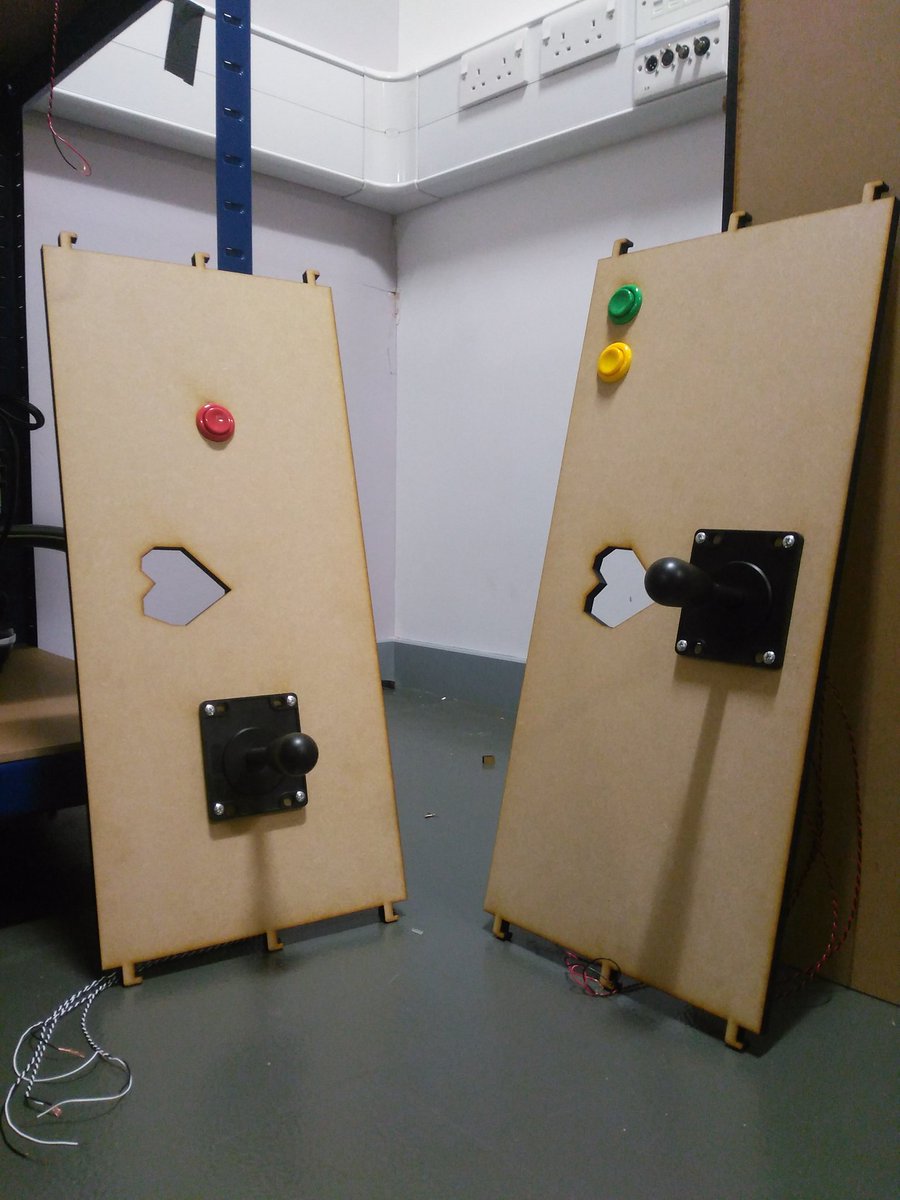 The pile of Arcade is growing ahead of <a href="/nowplaythese/">Now Play This</a> next week.