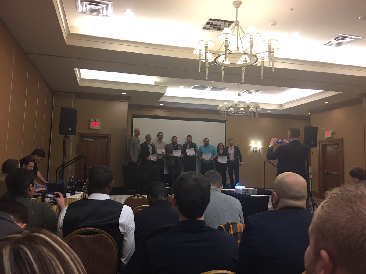 ewilson1009's tweet photo. #oneNYNJ #congratulationsTyler https://t.co/4gi6xvlWHF