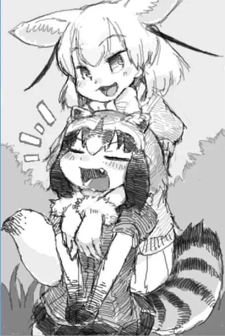 ふぇねあら よい 