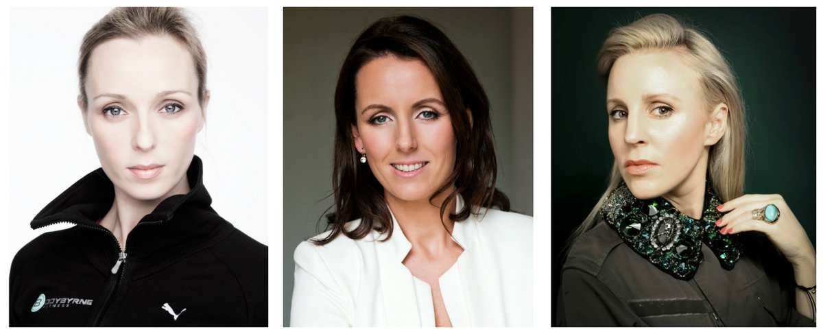 At our next #imageybf on Weds, May 10 <a href="/WestburyDublin/">The Westbury</a> we will be chatting to <a href="/jen_iZest/">Jenny Taaffe</a> <a href="/BodyByrne/">BodyByrne</a> &amp; <a href="/JoanneHynes/">JOANNE HYNES</a> bit.ly/2nAakSc