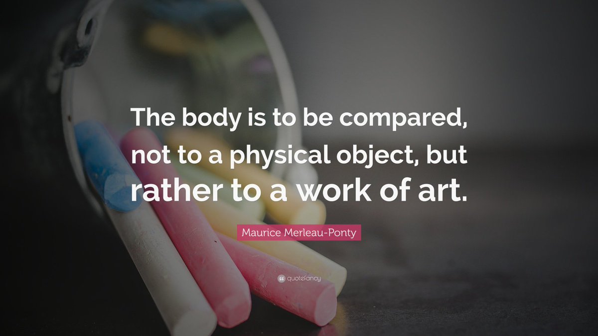 PaolaBiodanza's tweet photo. #Biodanza #ThursdayThoughts #bioquotes https://t.co/qnKVSWHf17 https://t.co/a2qrR3fJdM
