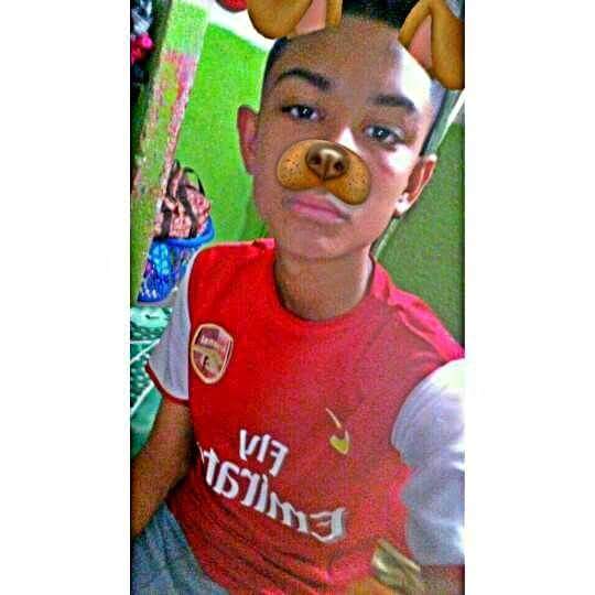 BellezasZ's tweet photo. Alexander Javier❤. https://t.co/AGlXlW8yMh