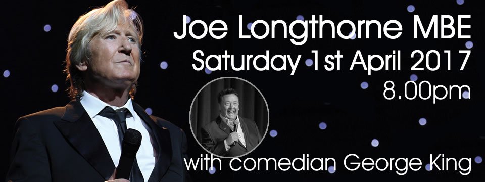 ShowtimeTenerif's tweet image. THIS SATURDAY!!!.... Limited tickets!!! Dont miss out!!! .... One night only...Joe Longthorne and George King!! 
#joelongthorne #georgeking