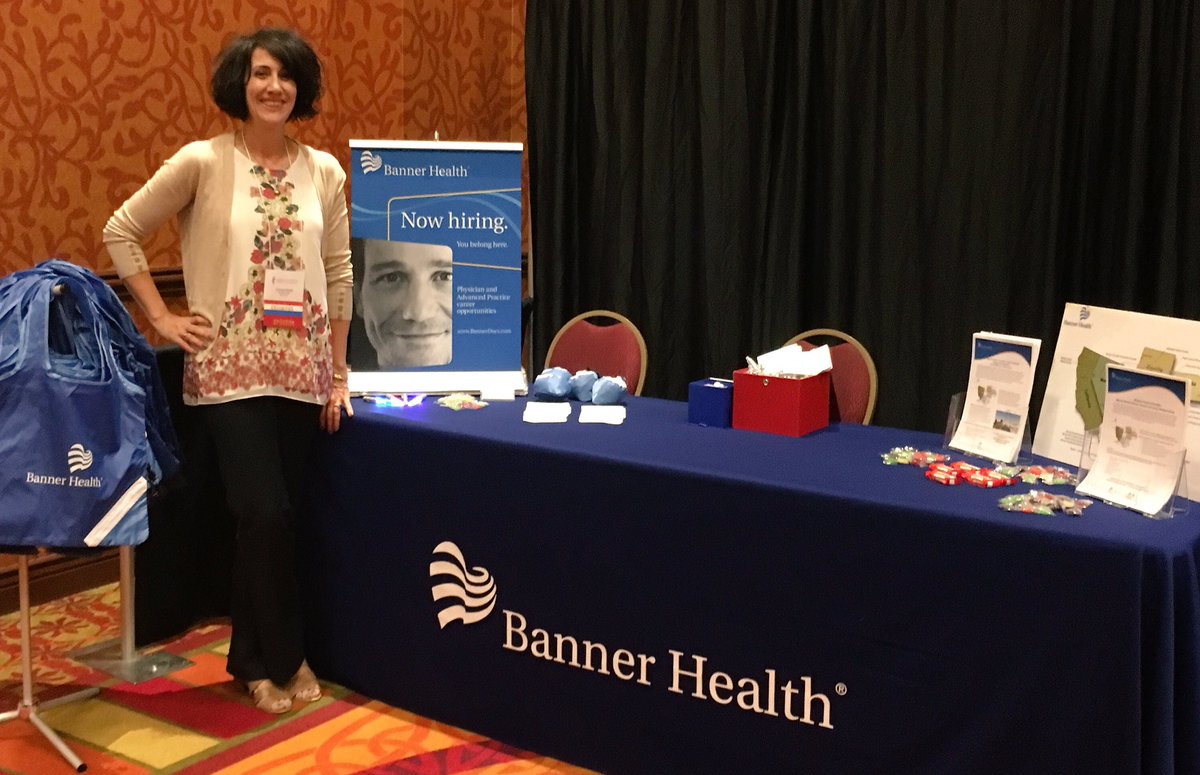 Christy Bray Ricks tweet media