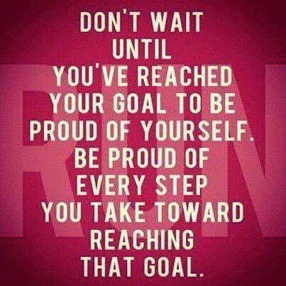 <a href="/healthdetoxtips/">Richard</a>