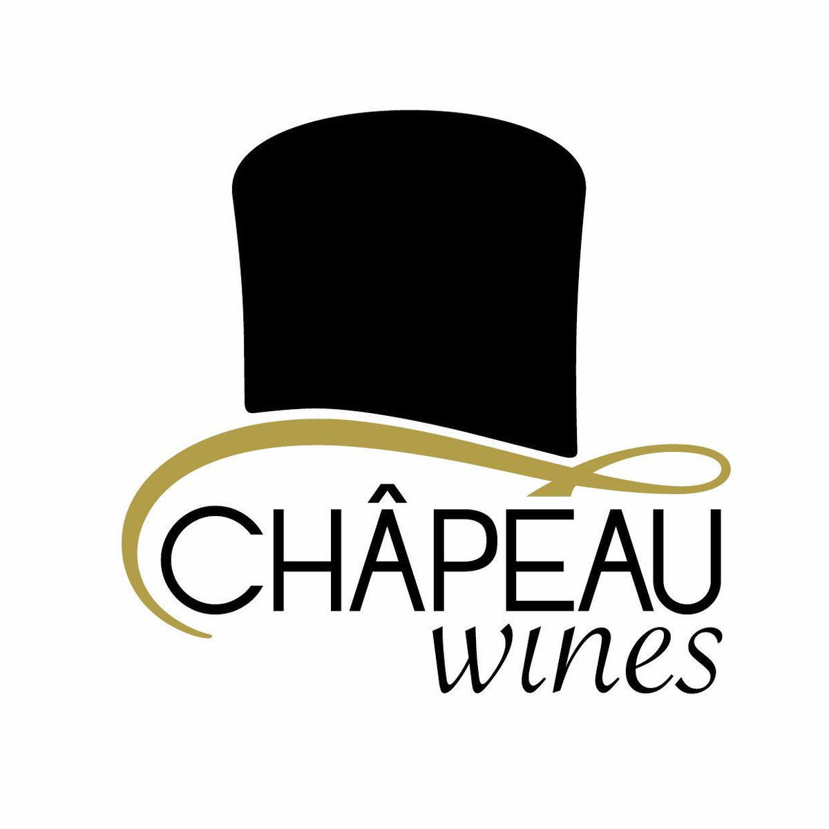 Cordoba, Montilla, Malaga, Estepona, Mijas, Puerto Banus, Marbella... semana larga de <a href="/ChapeauWines/">Châpeau Wines</a> con distribuidores 🎩🍷