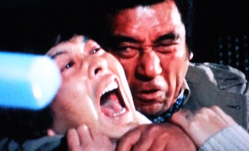 一番星 در توییتر 田中浩さん 同時期に丸大ハムのcmで わんぱくでもいい たくましく育ってほしい と良き父親を演じながらも ドラマでは子供を人質に立てこもる殺人犯役を好演 一番星 در توییتر 田中浩さん 同時期に丸大ハムのcmで わんぱくでもいい たくましく育ってほしい と良き父親を演じながらも ドラマでは子供を人質に立てこもる殺人犯役を好演