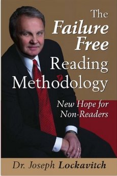 FFRHome's tweet image. #Parents this a #MustRead! Learn what #books are best #tips for building your #child's #vocabulary + #comprehension  amazon.com/The-Failure-Fr…