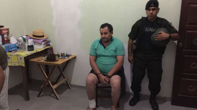 Ver imagen en Twitter