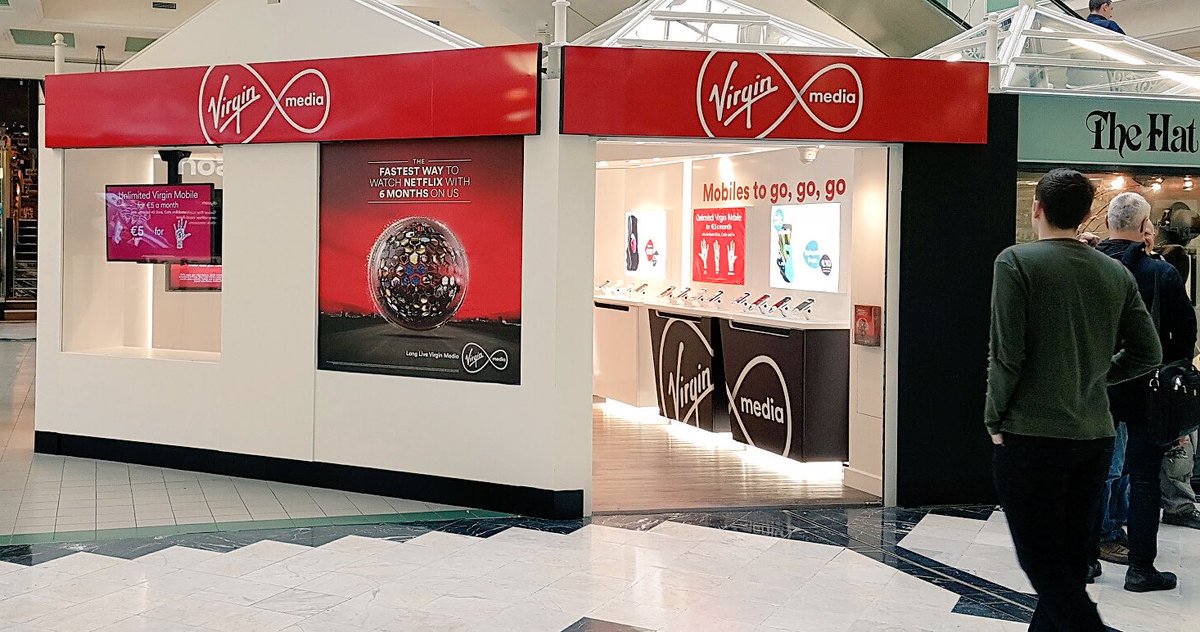 hat shop stephens green
