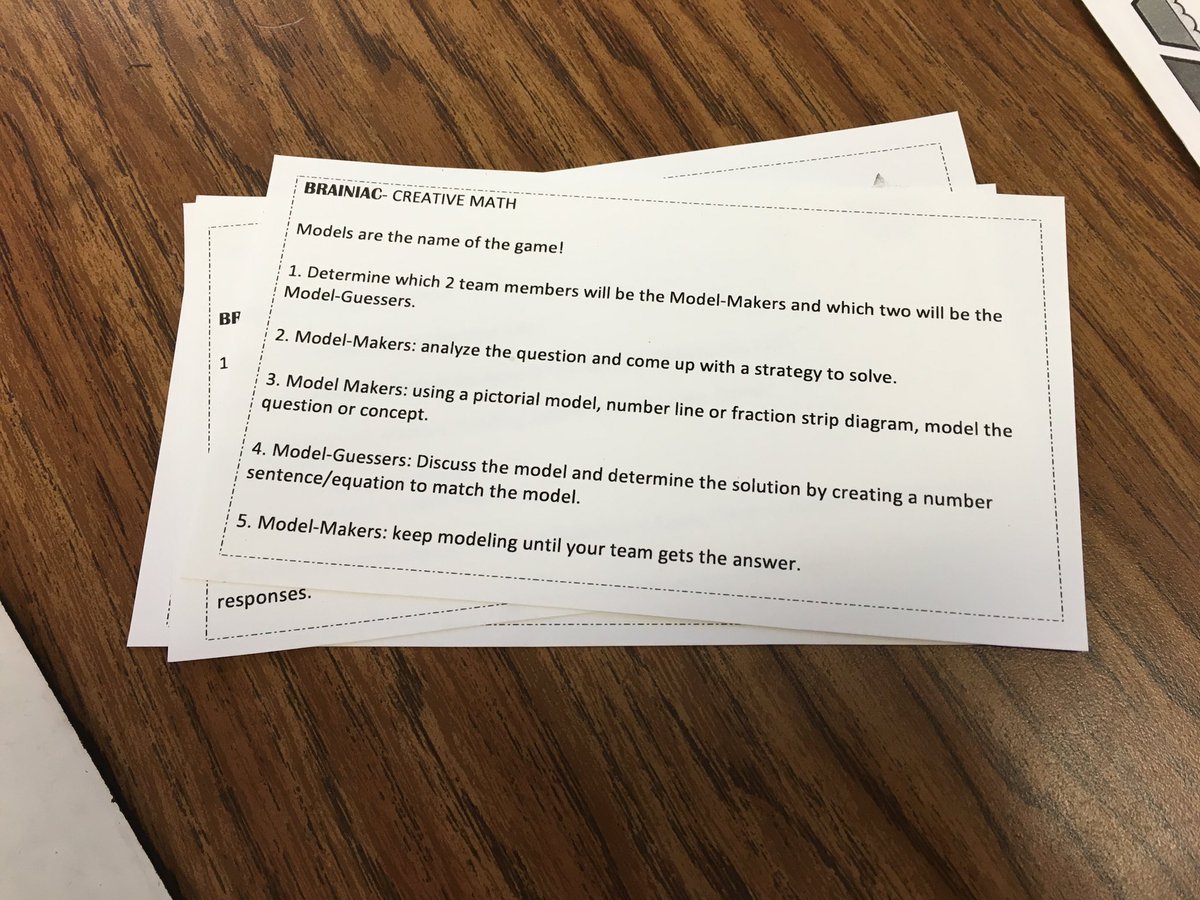 Lacey Bolton (cdljbolton) Twitter