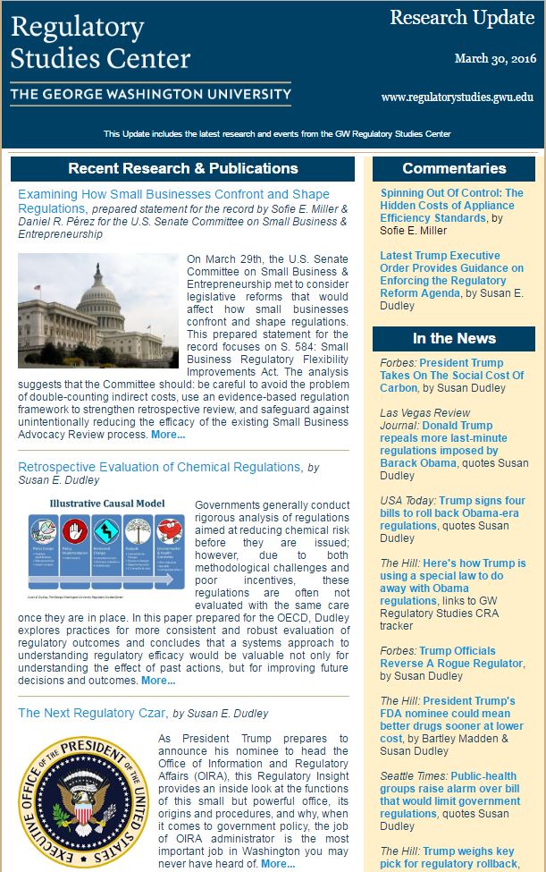 RegStudies's tweet photo. Check out the latest research, news and events from GW #RegStudies with today's research update https://t.co/OylFAEVJce https://t.co/p3veRbfIg5