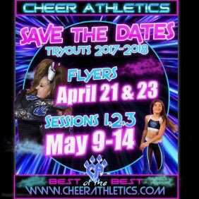 CA_Astrocats's tweet photo. Register now! @CA_Frisco https://t.co/MOiVfhYgPa