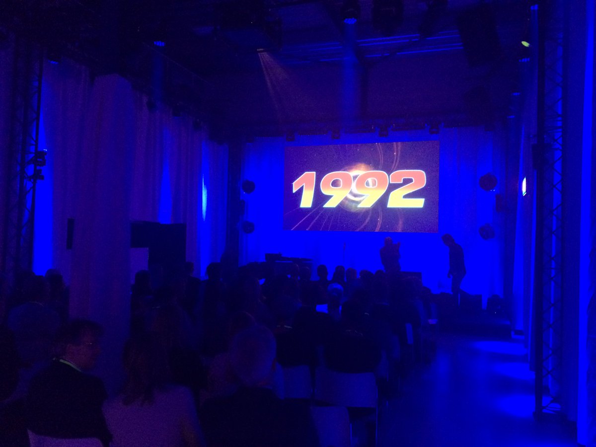 ACSaudiovisual's tweet image. Ready for action #relatieevent #BTTF17 @Eventresult