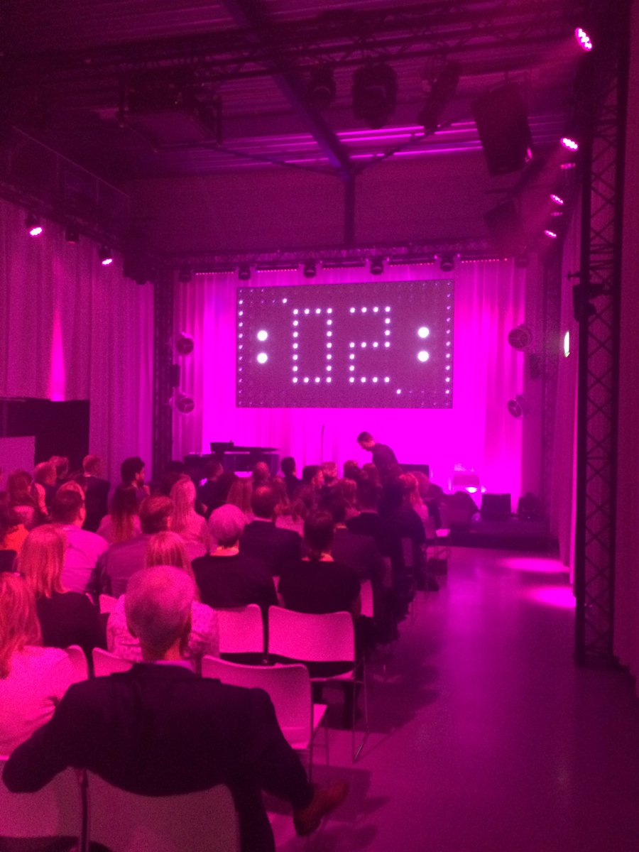 ACSaudiovisual's tweet image. Ready for action #relatieevent #BTTF17 @Eventresult