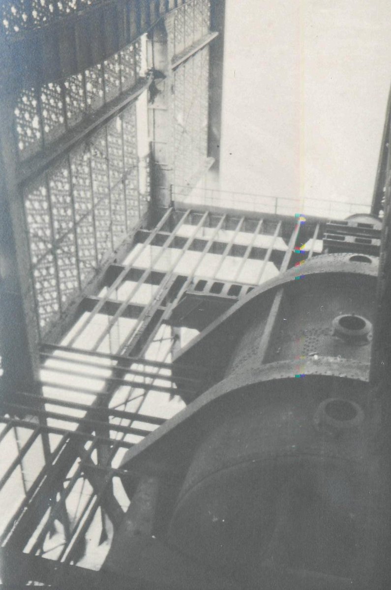 Первая Мировая война в фотографиях.
