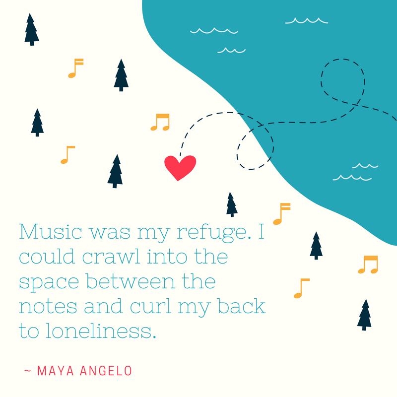 Music is my shelter. 

#Music #quotes #Harmony #inspiration #hope #compassion