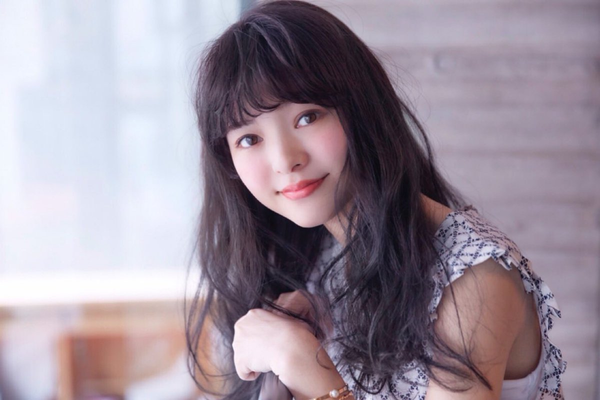 比嘉彩乃 はじめまして Photo Modelsとして 新しく加わることになりました 比嘉彩乃 ひがあやの と言います 沖縄県出身です 普段はサロンモデルや時々雑誌に載せていただいたりしています 撮影会を通して たくさんの人に出会えることを楽しみにして 比嘉彩乃 はじめまして Photo Modelsとして 新しく加わることになりました 比嘉彩乃 ひがあやの と言います 沖縄県出身です 普段はサロンモデルや時々雑誌に載せていただいたりしています 撮影会を通して たくさんの人に出会えることを楽しみにして
