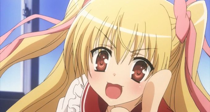 峰理子好きな人rtのtwitterイラスト検索結果 古い順 峰理子好きな人rtのtwitterイラスト検索結果 古い順