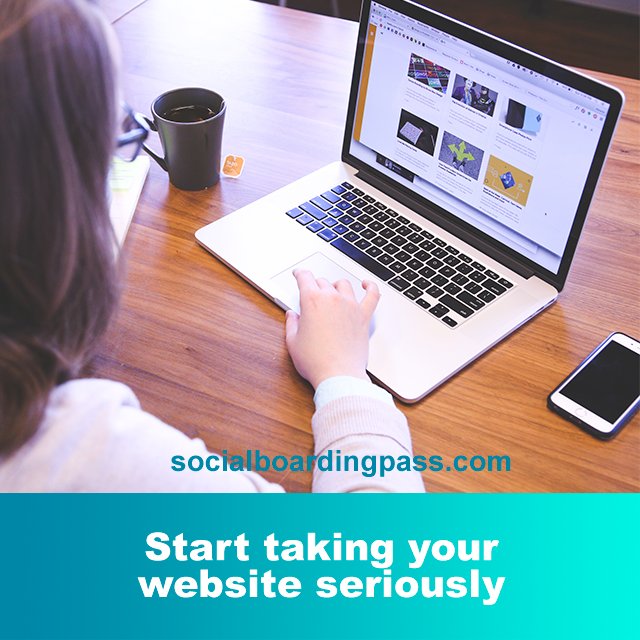 socialboarding's tweet photo. Your website can generate high quality enquiries, leads, phone calls and sales! https://t.co/gHqkyJQY5X
