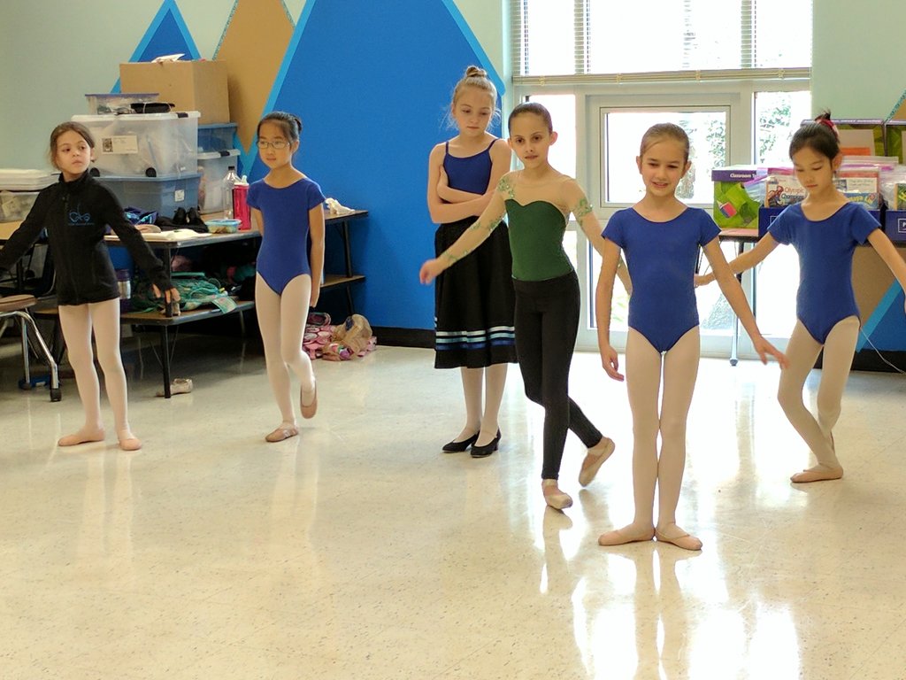 Shakerag's got talent!! <a href="/ShakeragElem/">Shakerag Elementary</a>